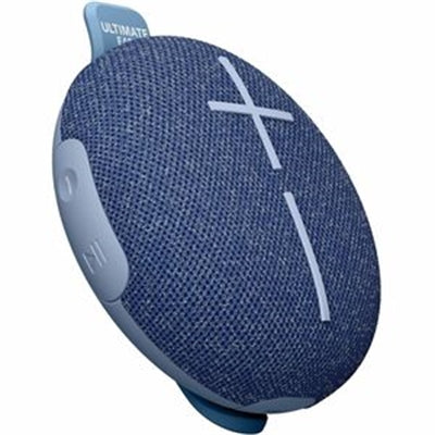 UE Mini Roll Blue UE Mini Roll Blue
